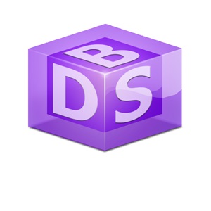 Dbs Informatique : réparation de smartphone dans la Corrèze