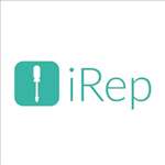 Irep : réparation de smartphone dans la Gironde
