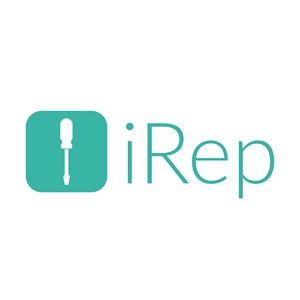 Irep : réparation de téléphone dans le 33