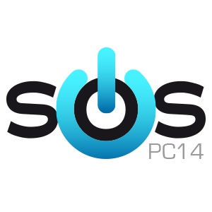 Sos-pc14 : dépannage  à Rouen