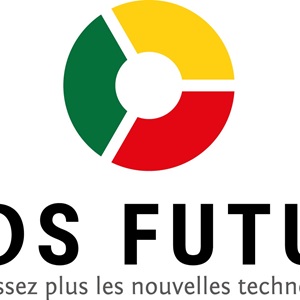 Sos Futur : répare vos mobiles  à Colmar