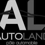 Autoland Carrosserie 2000 : réparation de moto dans le 88