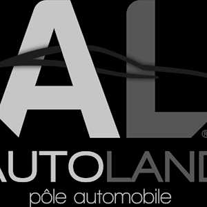 Autoland Carrosserie 2000