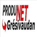Produnet Grésivaudan : service après-vente  à Bourgoin-Jallieu (38300)