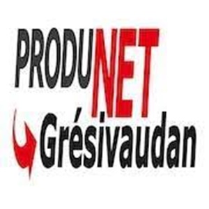 Produnet Grésivaudan : réparateur de téléphone  à Grenoble