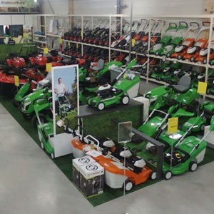 Agri- Nord 44