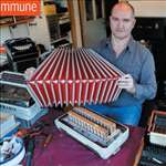 L' Atelier De L'accordage Le Brio Picard : réparateur d'instrument de musique  à Abbeville