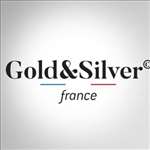 Gold & Silver France : réparateur de bijoux  à Bagnols-sur-Cèze
