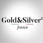 Gold & Silver France : service après-vente  à Graulhet (81300)