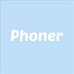 Phoner