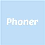 Phoner : technicien de service après-vente dans le 56