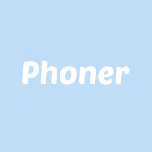 Phoner : réparateur de téléphone  à Rennes