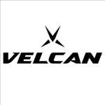 Velcan : réparateur de vélo  au  Hauts d'Anjou (49330)