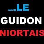 Sarl Le Guidon Niortais : technicien cycles  à Parthenay (79200)