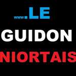 Sarl Le Guidon Niortais : technicien cycles  à Bressuire (79300)