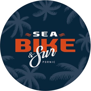 Contactez Sea bike and sun pornic à Pornic pour une réparation