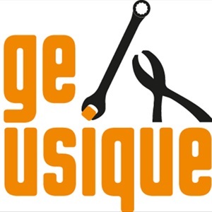 Le Garage à Musique : réparation d'instruments de sonorisation en Auvergne-Rhône-Alpes