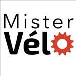 Mister Vélo : réparateur de vélo  à Saint-Jean (31240)