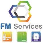 Fm Services : réparateur de téléphone  au Mans (72000)