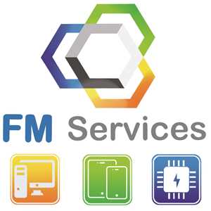 Fm Services : réparateur de téléphone  à Cholet