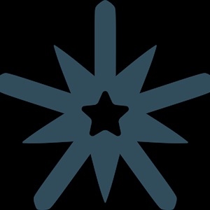 Contactez Sébastien à La-roche-sur-yon pour une réparation