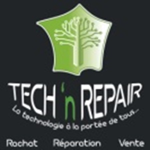 Philippe : technicien de maintenance dans le 63