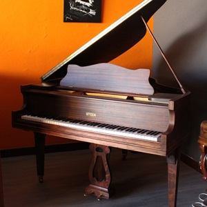 Accord Et Pianos : réparation d'instruments de musique dans le 74