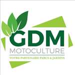 Gdm Motoculture : réparation de tondeuse à gazon dans le 59