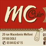 Mc Cuir