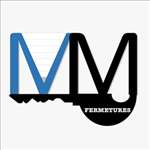 Mm Fermetures : service après-vente  à Paris 14ème (75014)