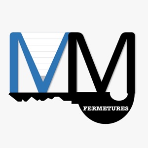 Réparation avec Mm fermetures à Rouen