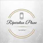 Réparation Iphone La Ciotat : réparateur de téléphone dans le 13