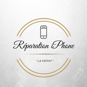 Réparation Iphone La Ciotat : répare vos mobiles  à Aix-en-Provence (13090)