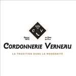 Cordonnerie Verneau