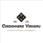 Cordonnerie Verneau : artisan bottier  à Ombrée d'Anjou (49420)