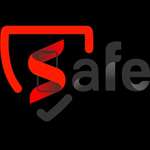 Safe : réparation de vitre dans le 60