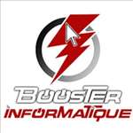 Booster Informatique : service après-vente  à Saint-Girons (09200)