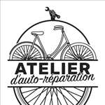 Association Vélivélo Limoges : réparateur de vélo  à Montmorillon (86500)