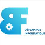 Bf Informatique : dépannage à domicile dans la Loire-Atlantique