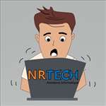 Nrtech : réparation informatique dans le 13