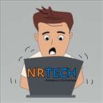 Nrtech : service après-vente  à La Ciotat (13600)