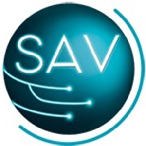 Réparation avec Planet sav à Marseille