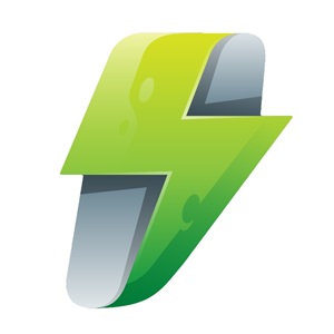 Eco-smart
