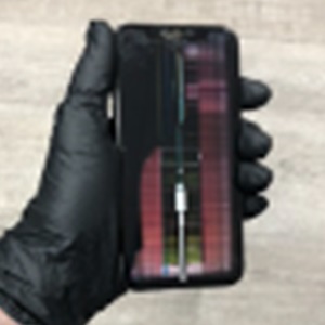 Xirepair Llc : réparation de smartphone  à Vaulx-en-Velin