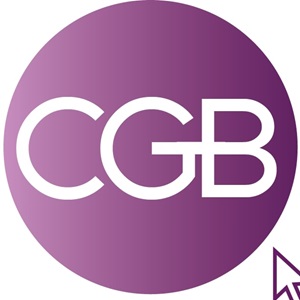 Cgb Informatique : dépannage à domicile dans la Loire-Atlantique