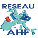 Ahf44 By Atriome : dépannage  à Segré-en-Anjou Bleu