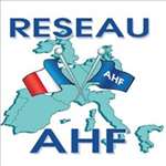 Ahf44 By Atriome : réalisation de petits travaux dans la Mayenne