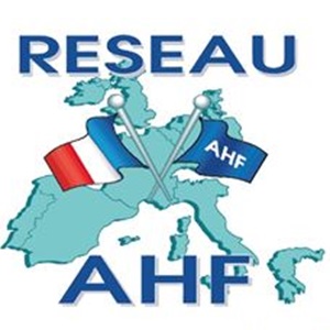 Ahf44 By Atriome : réparateur de climatisation  à Nantes
