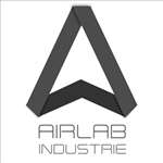 Airlab Industrie : technicien de maintenance  à Saint-Gilles (30800)