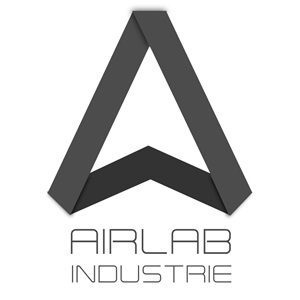 Airlab Industrie : dépannage  à Clermont-l'Hérault